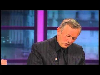 Naten Vone 21 Prill 2014