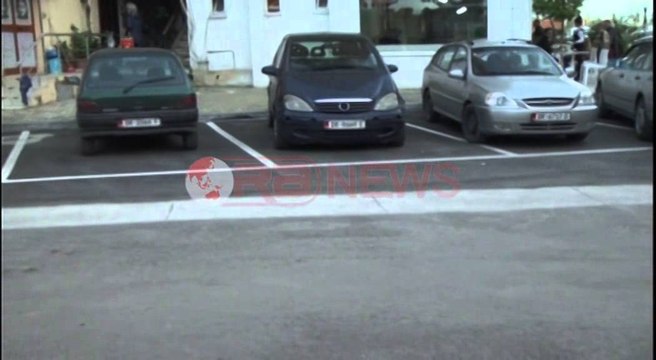Durrës, kryetari i Bashkisë premton masa për sezonin turistik