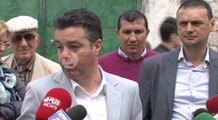 Tiranë, Bozdo: Qeveria të zhbllokojë buxhetin e Bashkisë