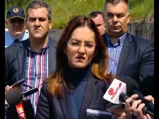 Jankullovska: Zaev në gjyq do ta dëshmojë vërtetësinë e audio regjistrimit