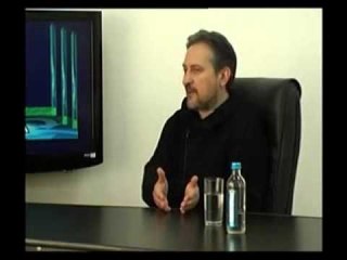 Ahmeti: Nuk ka qeveri pa fitimtarët e shqiptarëve