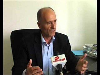 Analistët: Kori i VMRO-së, populizëm si në kohën e komunizmit