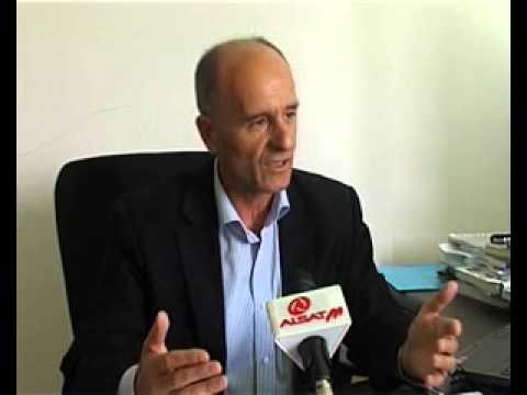 Analistët: Kori i VMRO-së, populizëm si në kohën e komunizmit