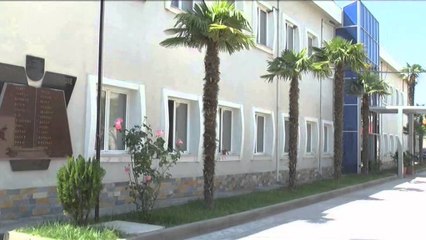 Bllok lajmesh nga kronika (23.04.2014)