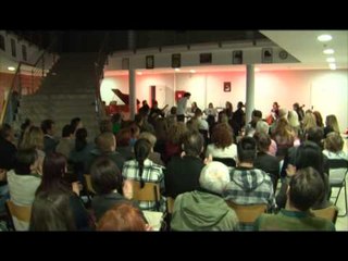 Lajme - Koncert në Shkollën e muzikës Prenk Jakova (23 prill)