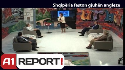 A1 report urbanika 22 prill 2014