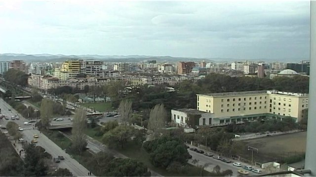 ILDKP, kallëzim penal ndaj Gjin Gjonit. Gjyqtari akuzohet për fshehje marramendëse të pasurisë