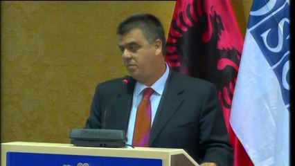Pasuritë nëntokësore të vendit tonë. Gjiknuri: Duhet transparencë për nxjerjen e tyre