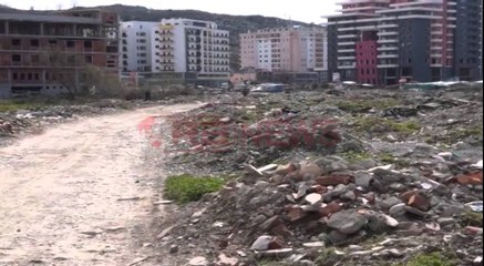 Siguria në rrugë, Haxhinasto në Shkodër:  Penalitete shkelësve të ligjit