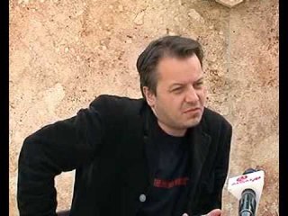 Teatër nën qiell të hapur, manifestim i ri kulturor në Çarshi