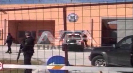 Mbërrin në Shqipëri zemra e Ilia Karelit