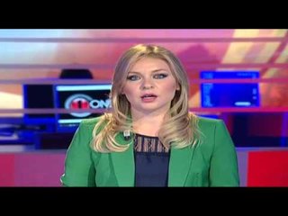 Edicioni informativ (ora 19:00, dt.24.04.2014)