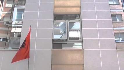Prokuroria, verifikime për Gjin Gjonin: Në "sitë" pasuria dhe më pas, procedim penal