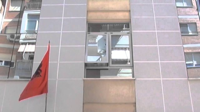 Prokuroria, verifikime për Gjin Gjonin: Në sitë pasuria dhe më pas, procedim penal