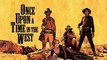 Ennio Morricone | Once Upon a Time in the West (1968)