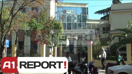 A1 Report - Edicioni i Lajmeve, 24 Prill 2014 - Albania News