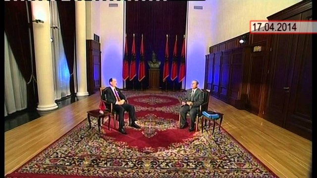 Akuzat ndaj ushtrisë për trafik droge. Kreu i SHISH shkeli ligjin, nuk informoi presidentin