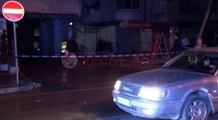 Vrasja në Tiranë dyshohet për para Biznesmeni dhe autori njiheshin