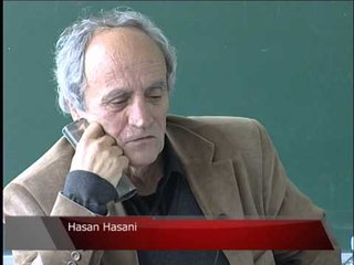 Lajme - Themelohet shoqata Penat e Dushkajës