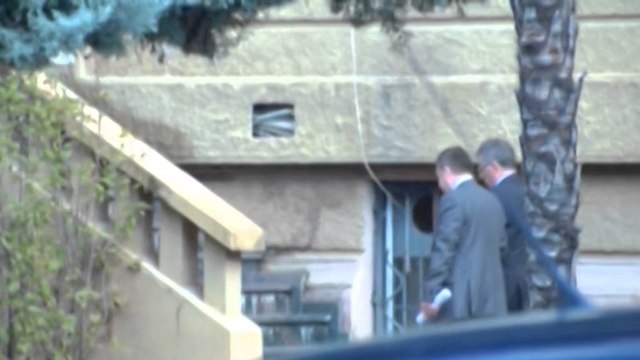 Visho Ajazi Lika reagon për ndaj FA. Nuk ka prova për trafik droge që implikojnë ushtrinë