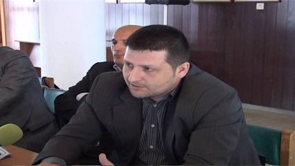 Prezantohet skema e subvencioneve në Lezhë, ja se si do të përfitojnë fermerët