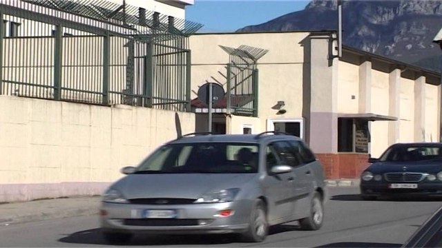 Trafiku i drogës, Reagon dhe SHISH: S'kemi asnjë fakt të vërtetuar