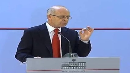 Cani letër Llallës: Hetoni denoncimet për krimet financiare