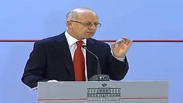 Cani letër Llallës: Hetoni denoncimet për krimet financiare