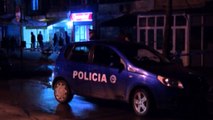 Vrasja e Aurel Zenkës. Arrestohen pesë persona në Durrës