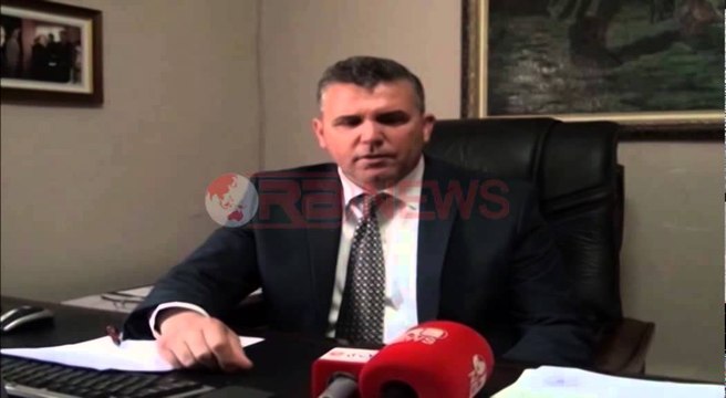 300 biznese pushtojnë hapësirat publike, Bashkia elbasan: Shmangin detyrimet tatimore