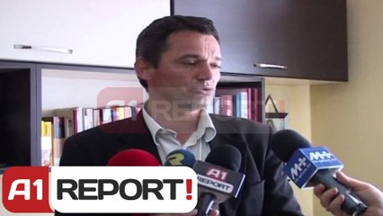 A1 Report - Lezhë, mbifaturimi i energjisë problem për shumë familje