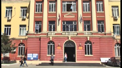 Projektligji i ri për TVSH. Pikat kryesore të paketës së propozuar