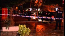 Durrës, policia prangos Edison Kajtazin. Akuzohet si bashkëpunëtorë në vrasjen e Aurel Zenkës
