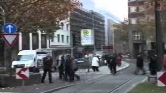 Maqedoni, zgjedhjet presidenciale, parlamentare.Fitore e dyfishtë për Vmro-Dpmne