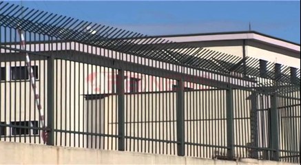 Kodheli dhe kreu i SHISH bëjnë paqe, shtrëngojnë duart para Arvizu