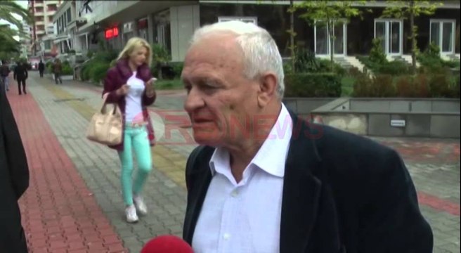 Zhduken deputetët e Vlorës, qytetarët: Veç Ramës nuk kemi parë asnjë