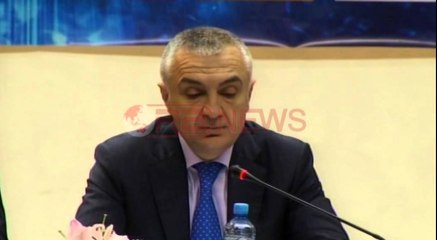 Rama e Meta: Prishtina e Shkupi të hyjnë në Nismën Adriatiko- Joniane