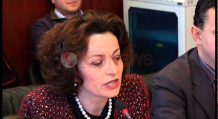 Legalizimet, Opozita s'voton pr/ligjin: Cënon ish-pronarët