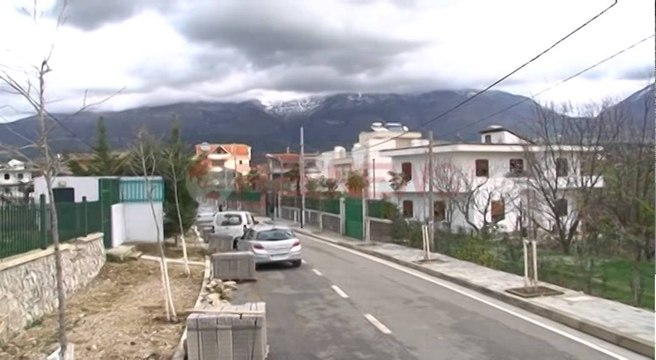 Plumba makinës së djemve të Fatbardh Plakut, policia e mohon