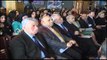 Konferenca e shkollës së doktoraturës Shqipëri-Tetovë, më shumë cilësi në fakultete