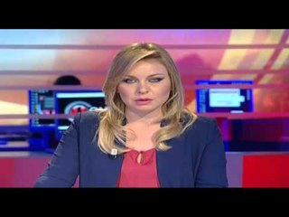 Edicioni informativ (dt.28.04.2014, ora 19:00)