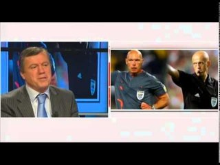 Sport Vip 27 Prill 2014