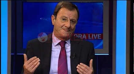 Reforma territoriale, Ruli: Opozita ka ende mjete kushetuese për ta penguar