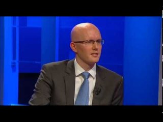 Intervista Ora 16:30, 28 Prill 2014