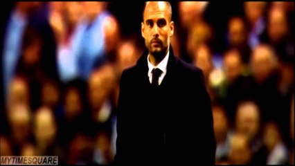 Champions League, Real përballë Bayern. Para ndeshjes 1 minutë heshtje për vdekjen e 2 trajnerëve