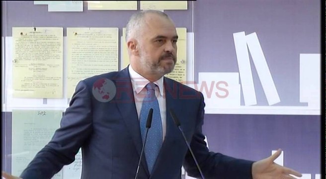 Skema e re, në 2032 gratë në pension 63 vjeç, burrat 67, efektet janarin tjetër