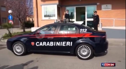 Policia e Tiranës la të lirë autorin e vrasjes së dyfishtë në Itali