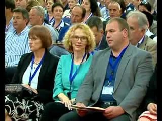 LSDM-ja vendos sonte për kthimin e mandateve