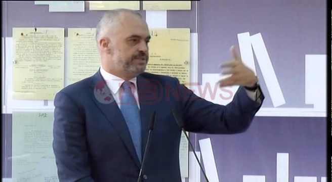 Skema e re, në 2032 gratë në pension 63 vjeç, burrat 67, efektet janarin tjetër