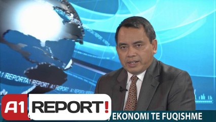 A1 Report, Opinion, i ftuari në studio (dt.29 Prill 2014)